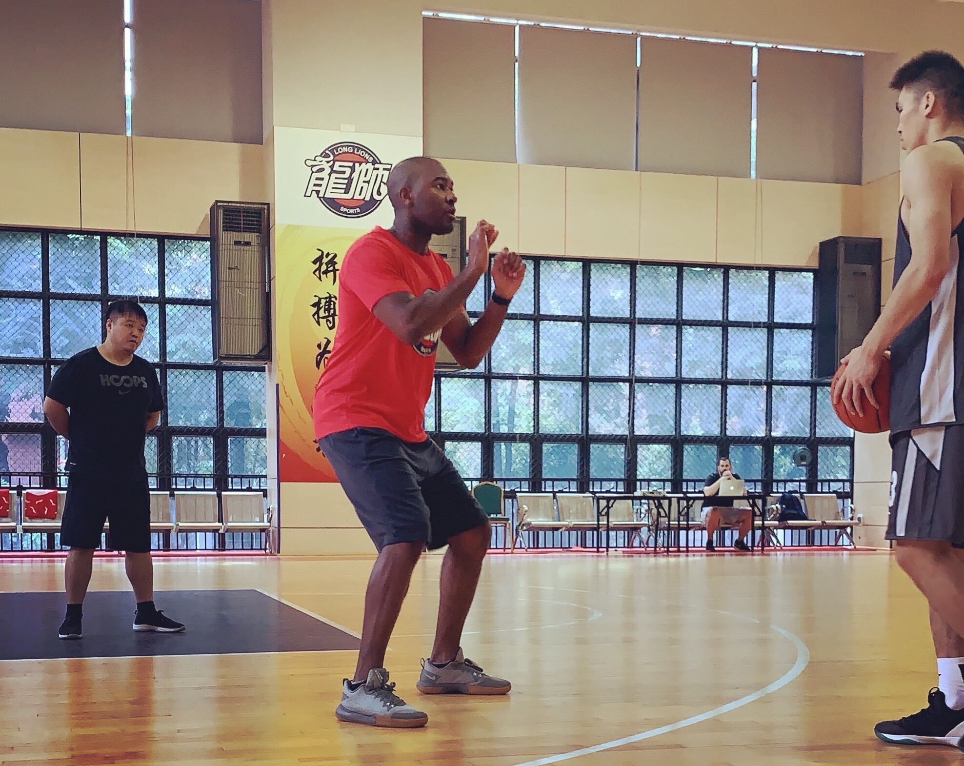 1F1651E4-697A-4782-887B-26F96C488B7E