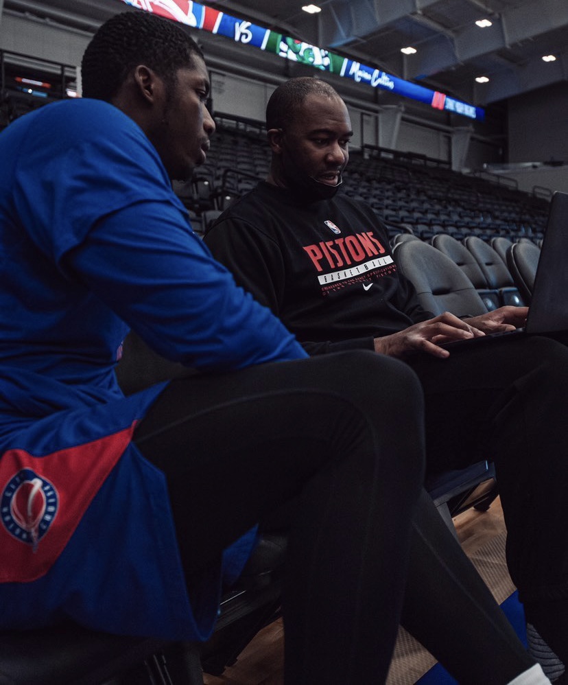 28A431C7-C070-4FD8-AC42-9FC901E2A5AE