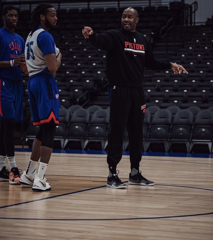 61B93495-ABB7-4325-9233-4DDA812CC50F