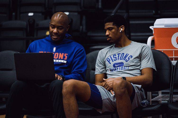 63283029-F12A-4C81-BC83-4E64946AED8F