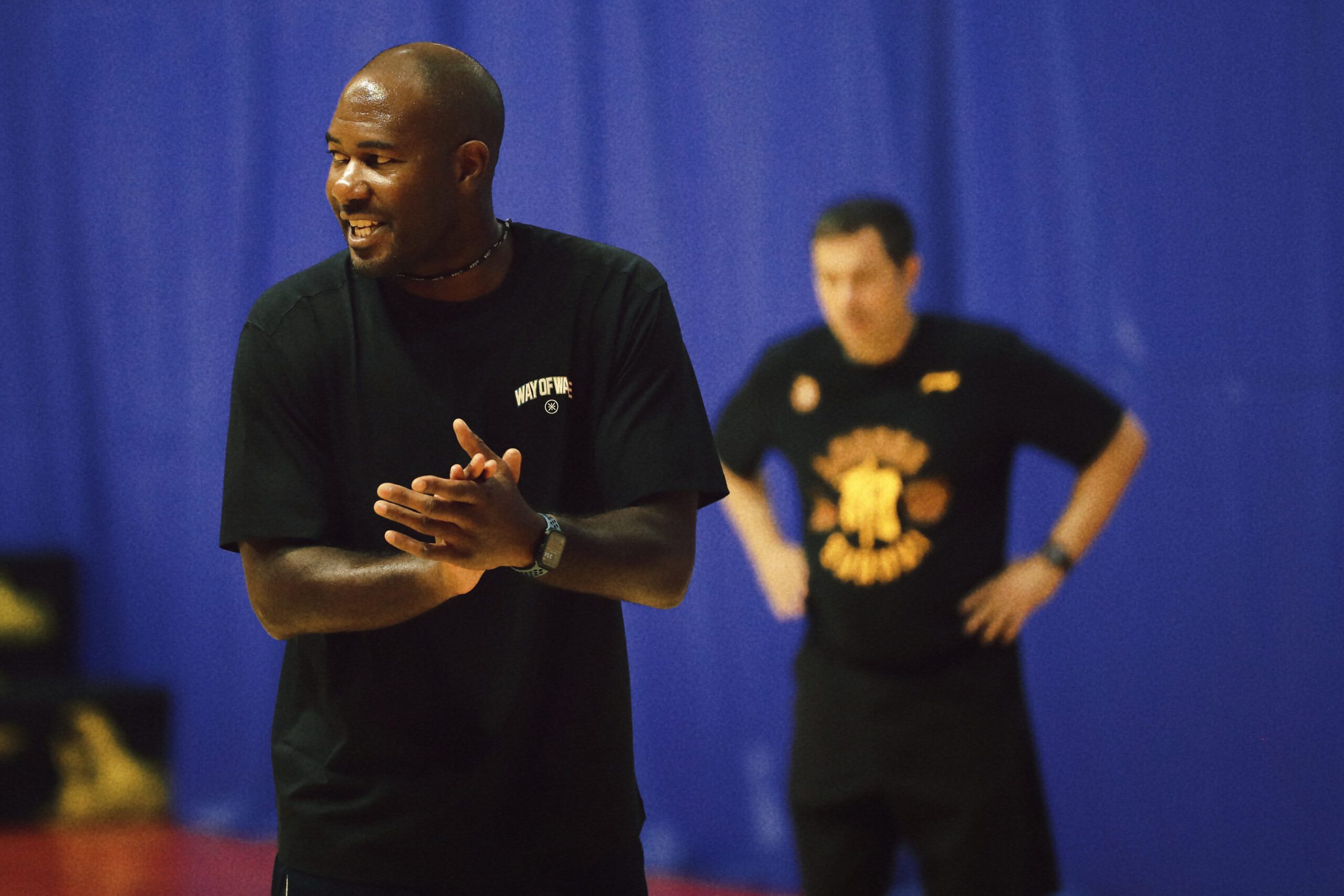 79aef0eed58f59b20ef133fdb07a3987