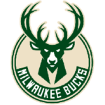 Milwaukee Bucks