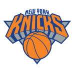 New York Knicks