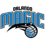 Orlando Magic