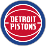 detroit pistons