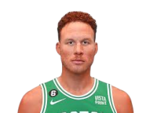 Blake Griffin