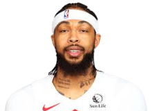 Brandon Ingram