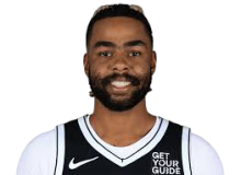D’Angelo Russell