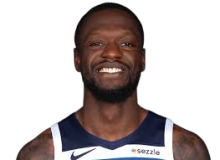 Julius Randle