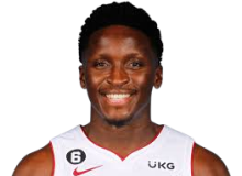 Victor Oladipo